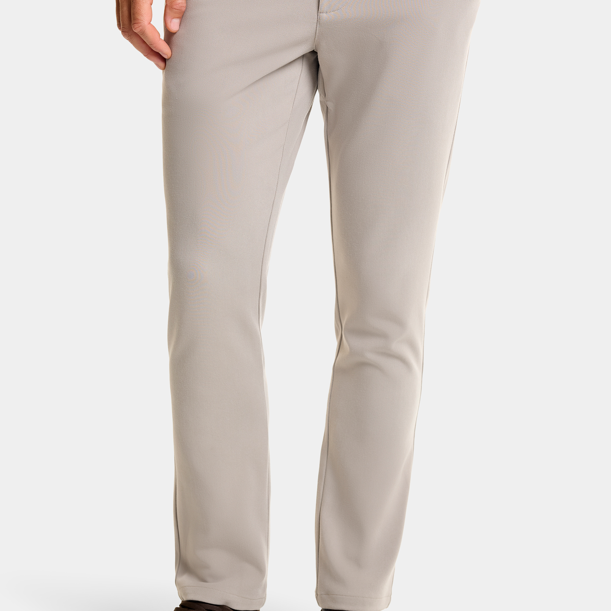 MAÉL | Le severo slim chino