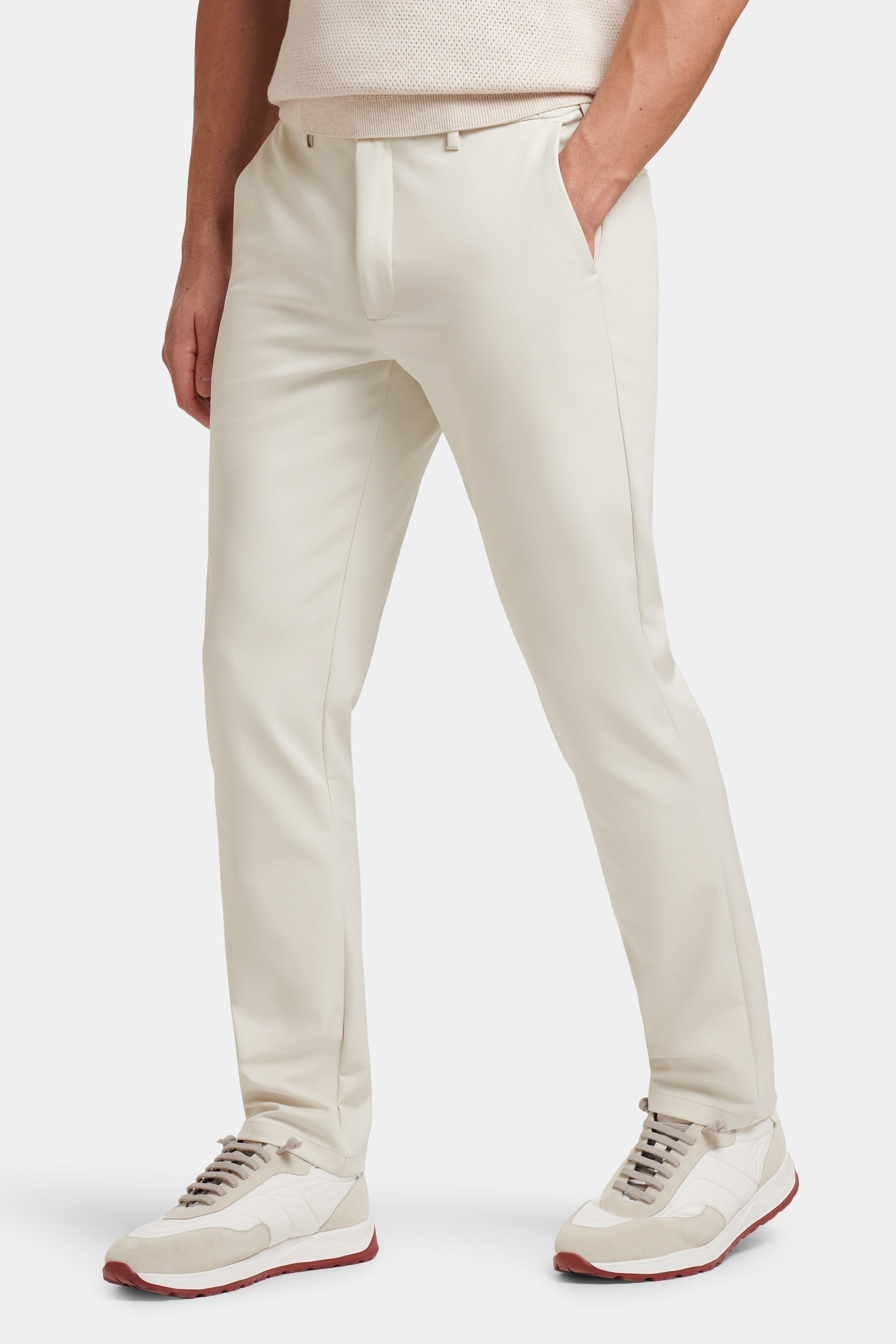 VICTOR | Les pantalons tech