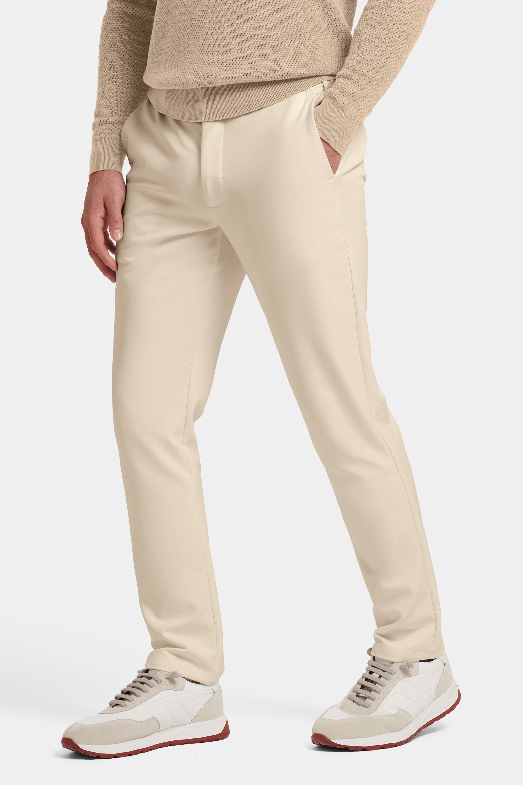 VICTOR | Les pantalons tech