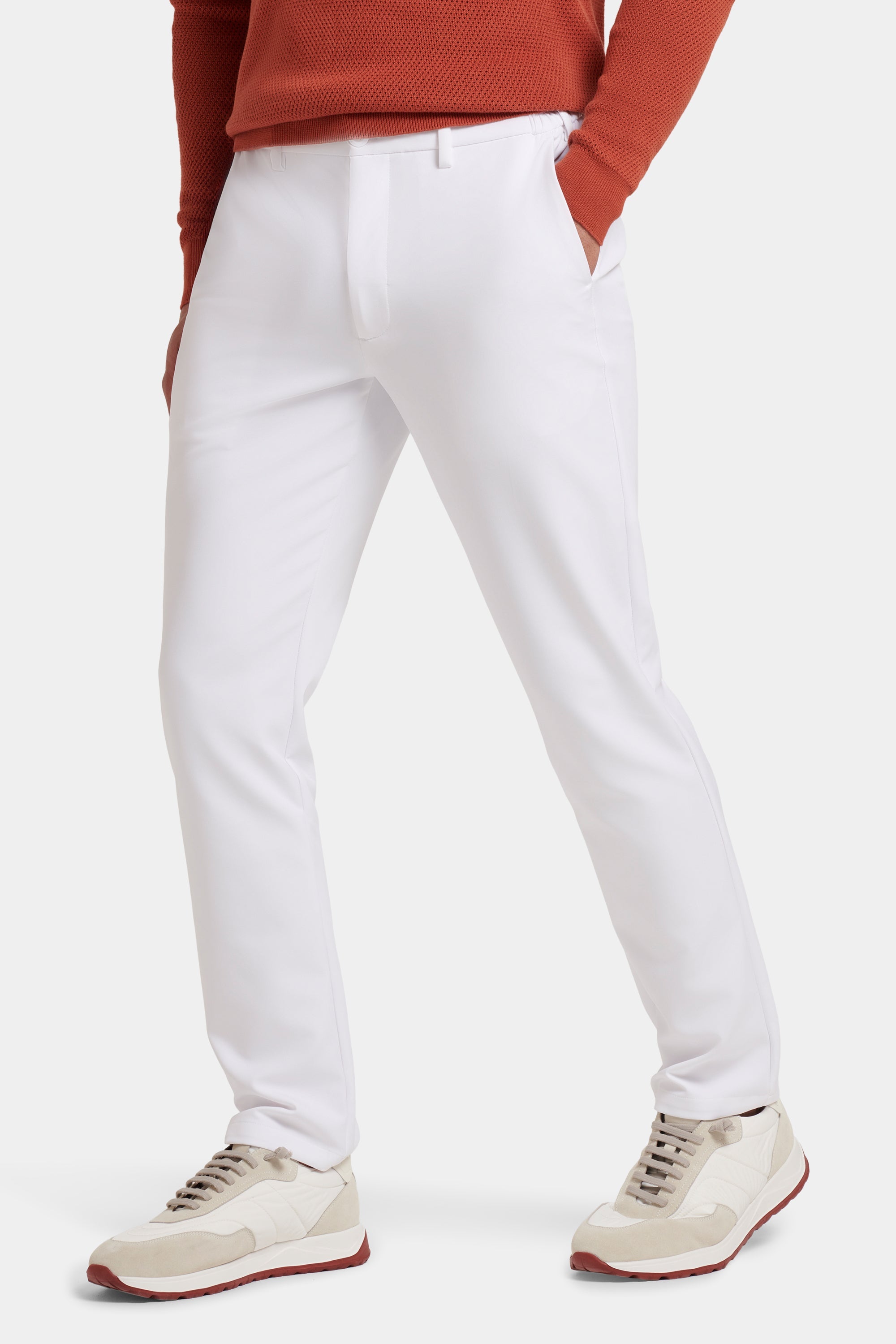 VICTOR | Les pantalons tech
