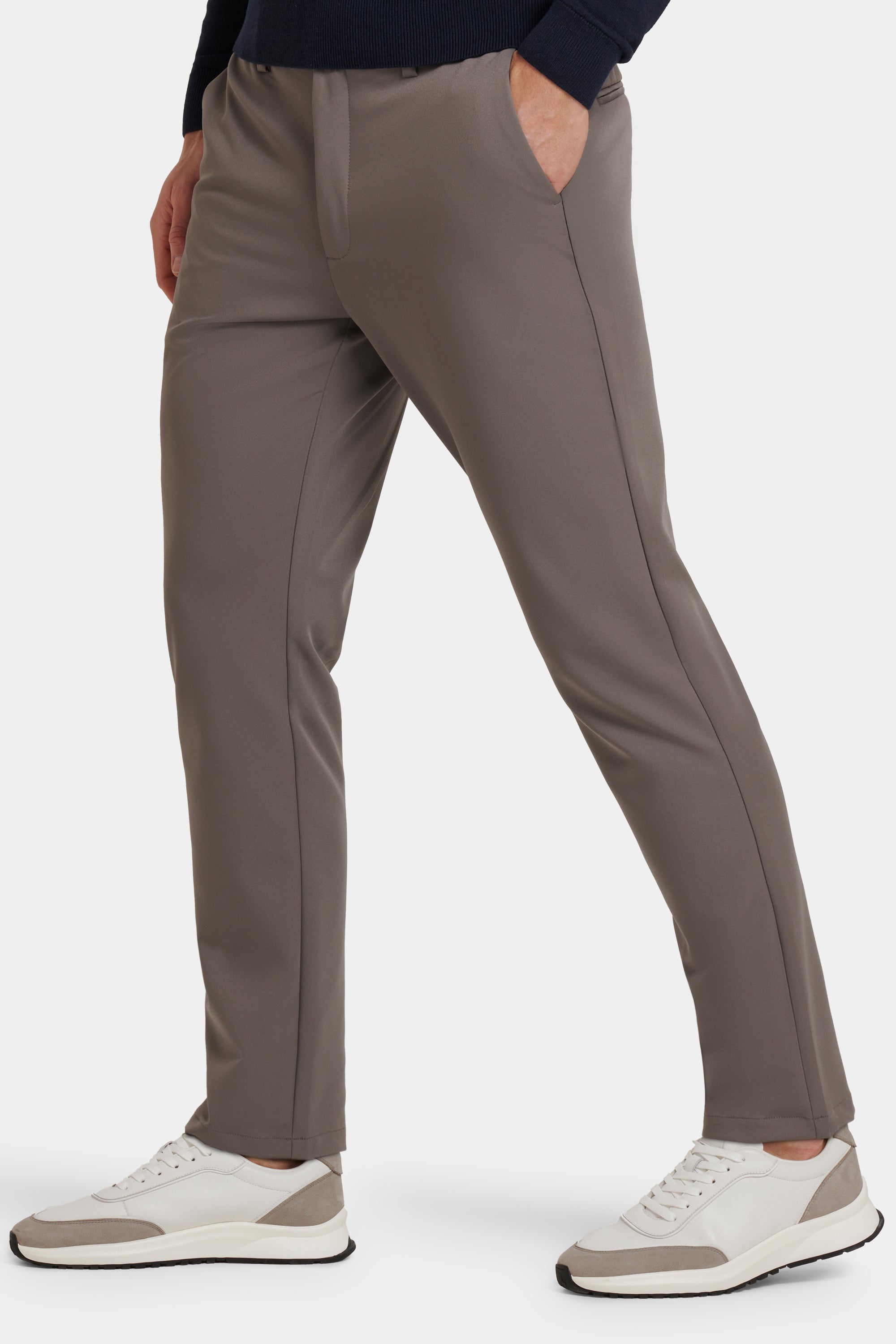 VICTOR | Les pantalons tech