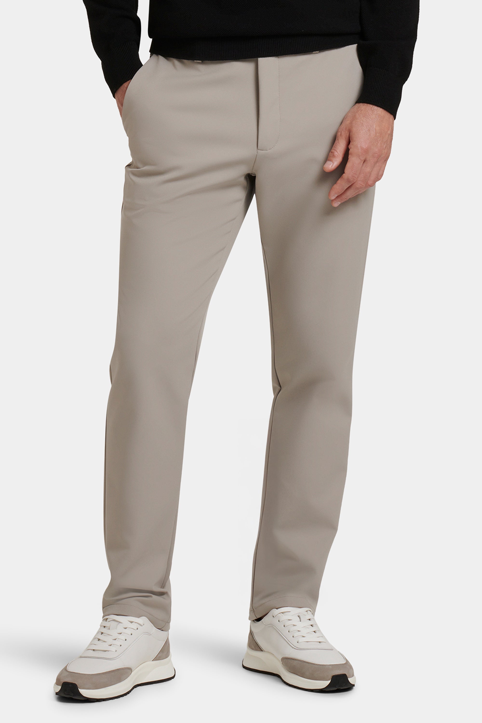 VICTOR | Les pantalons tech
