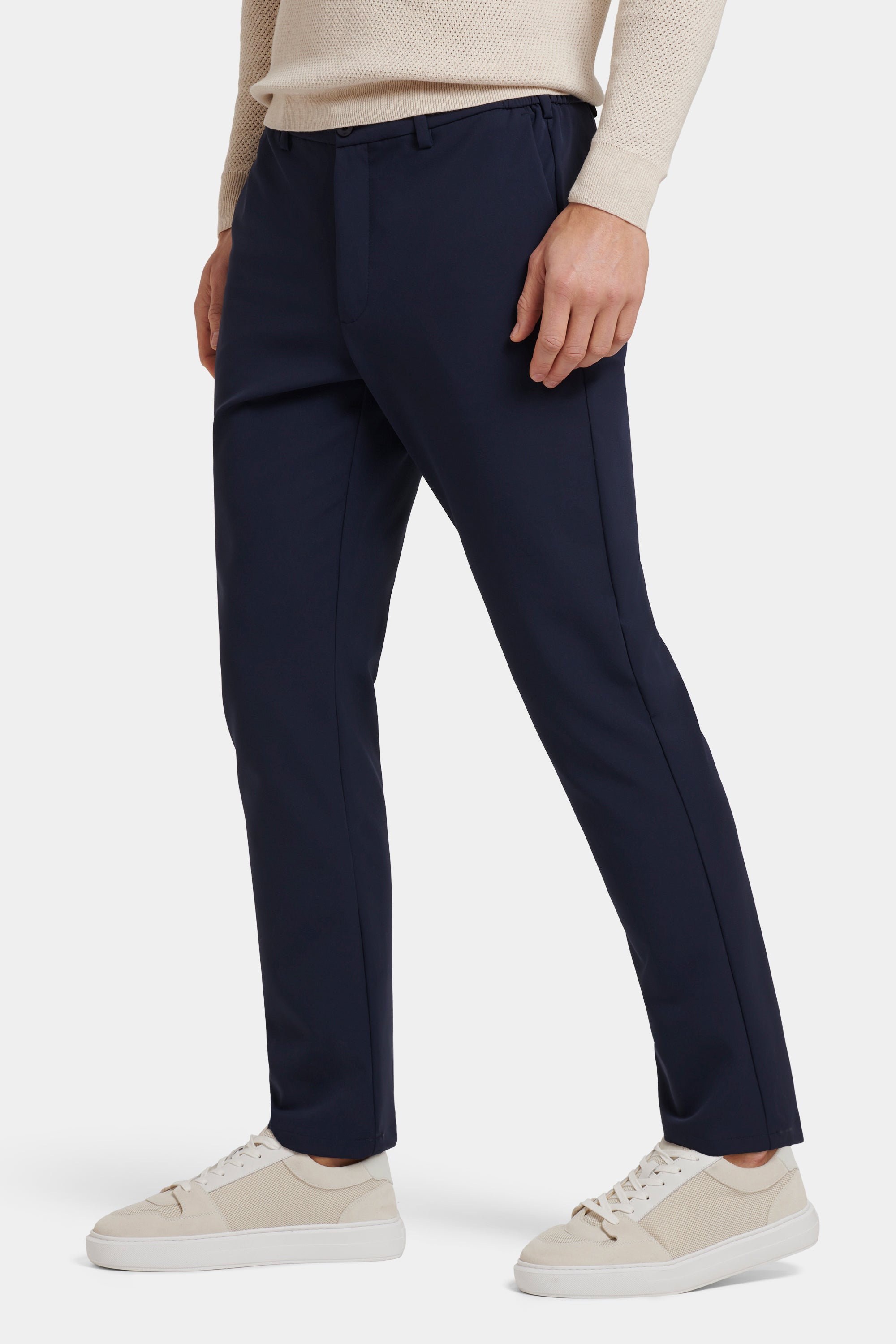 VICTOR | Les pantalons tech