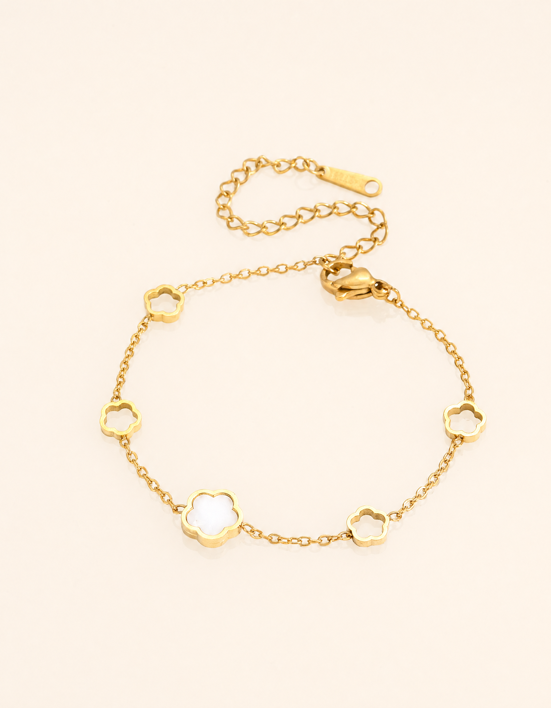Avela | Bracelet