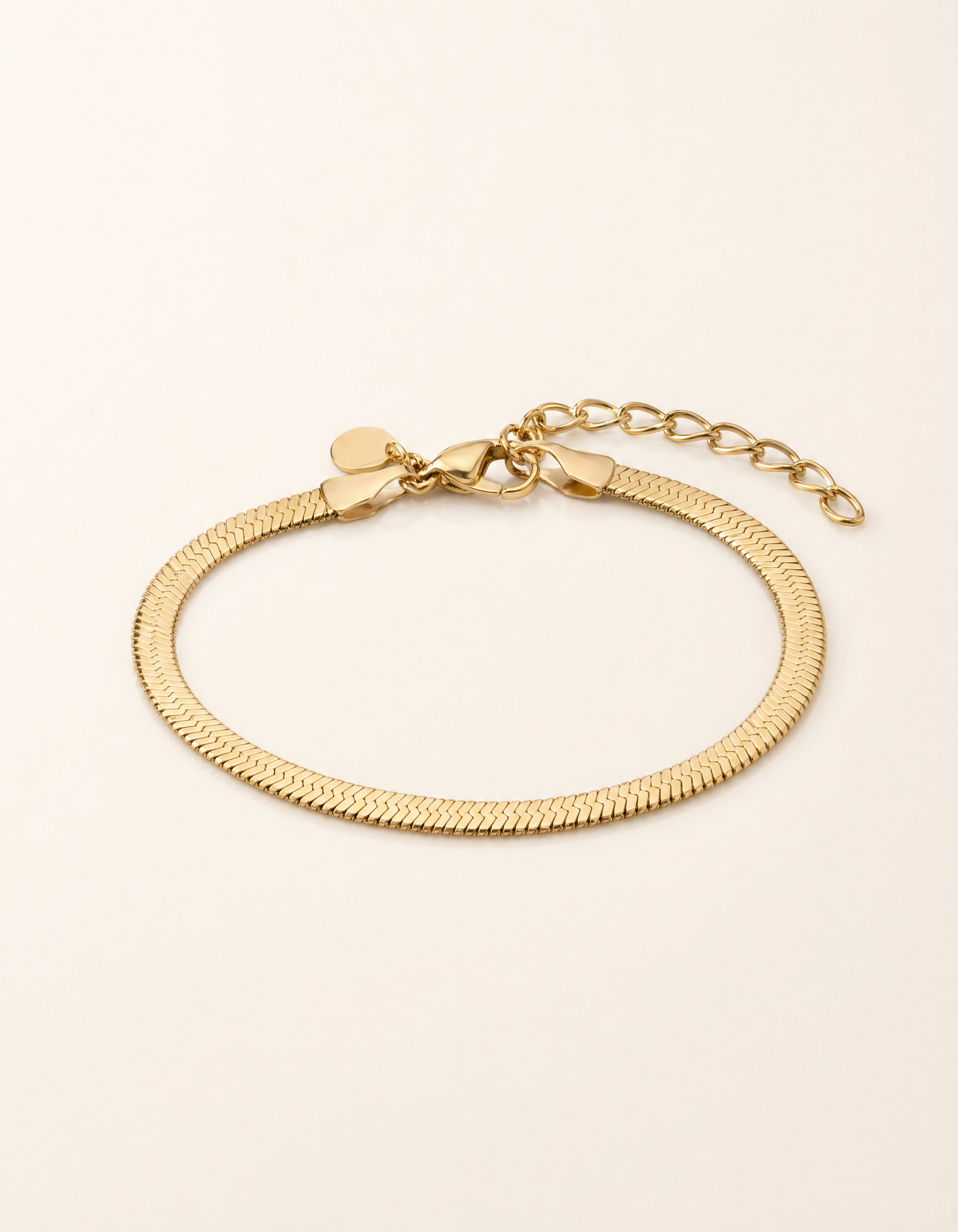 Joelle | Bracelet