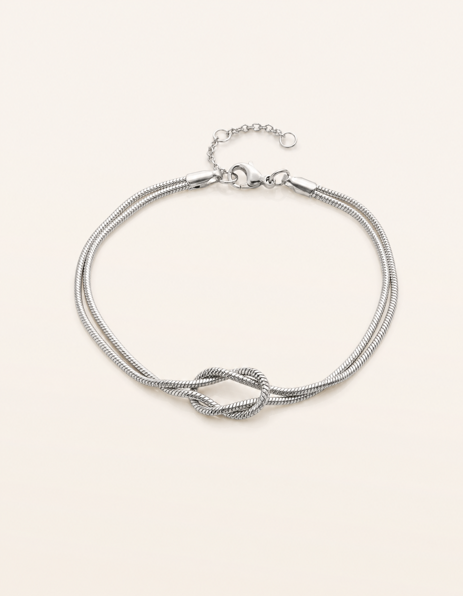 Lunira | Bracelet
