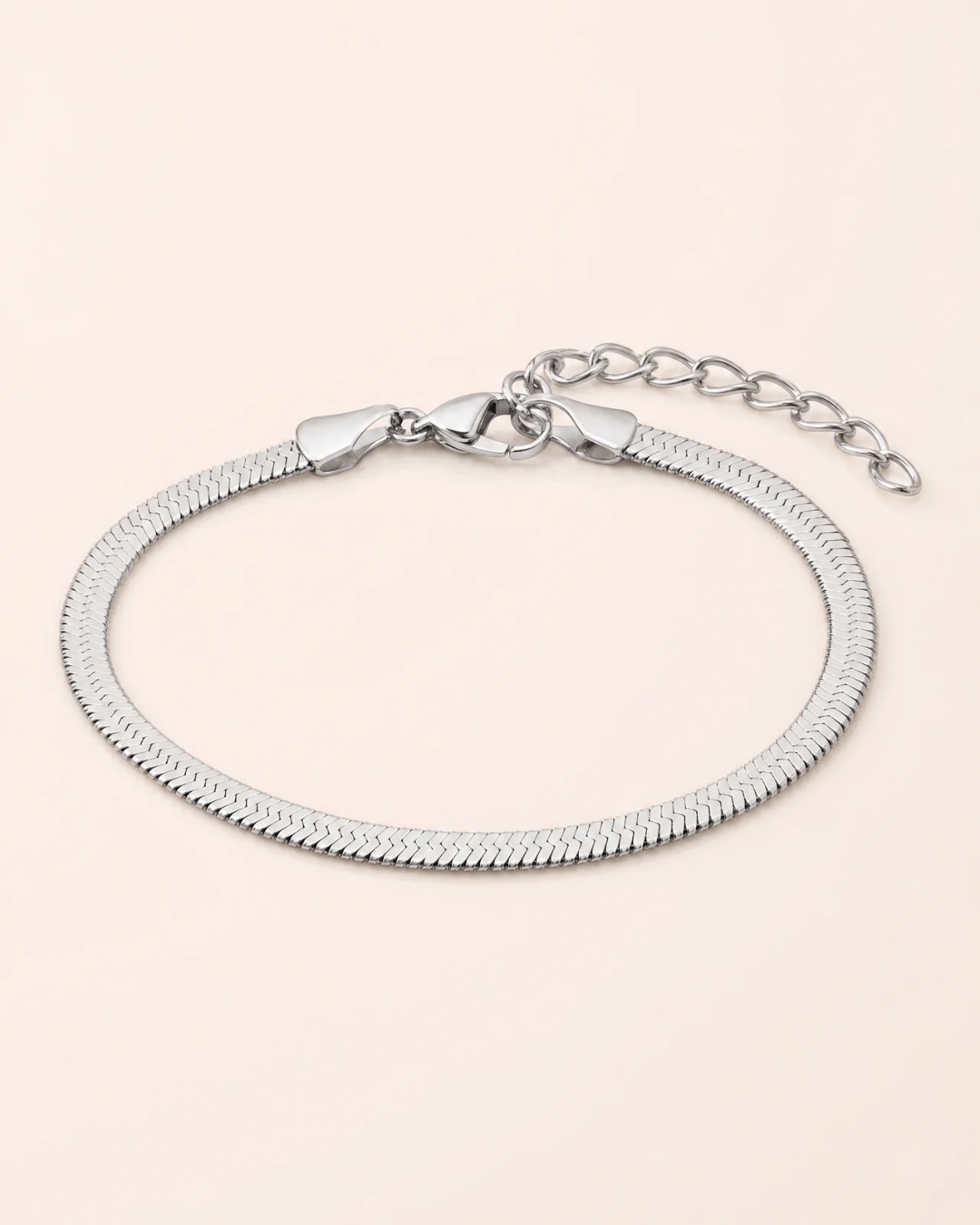 Joelle | Bracelet
