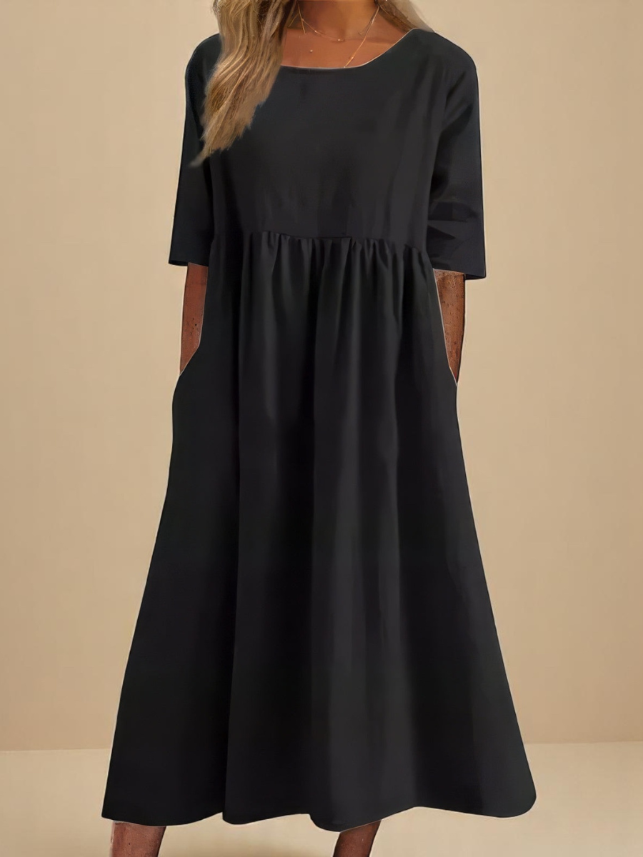 DEBORAH | Robe élégante pour femmes