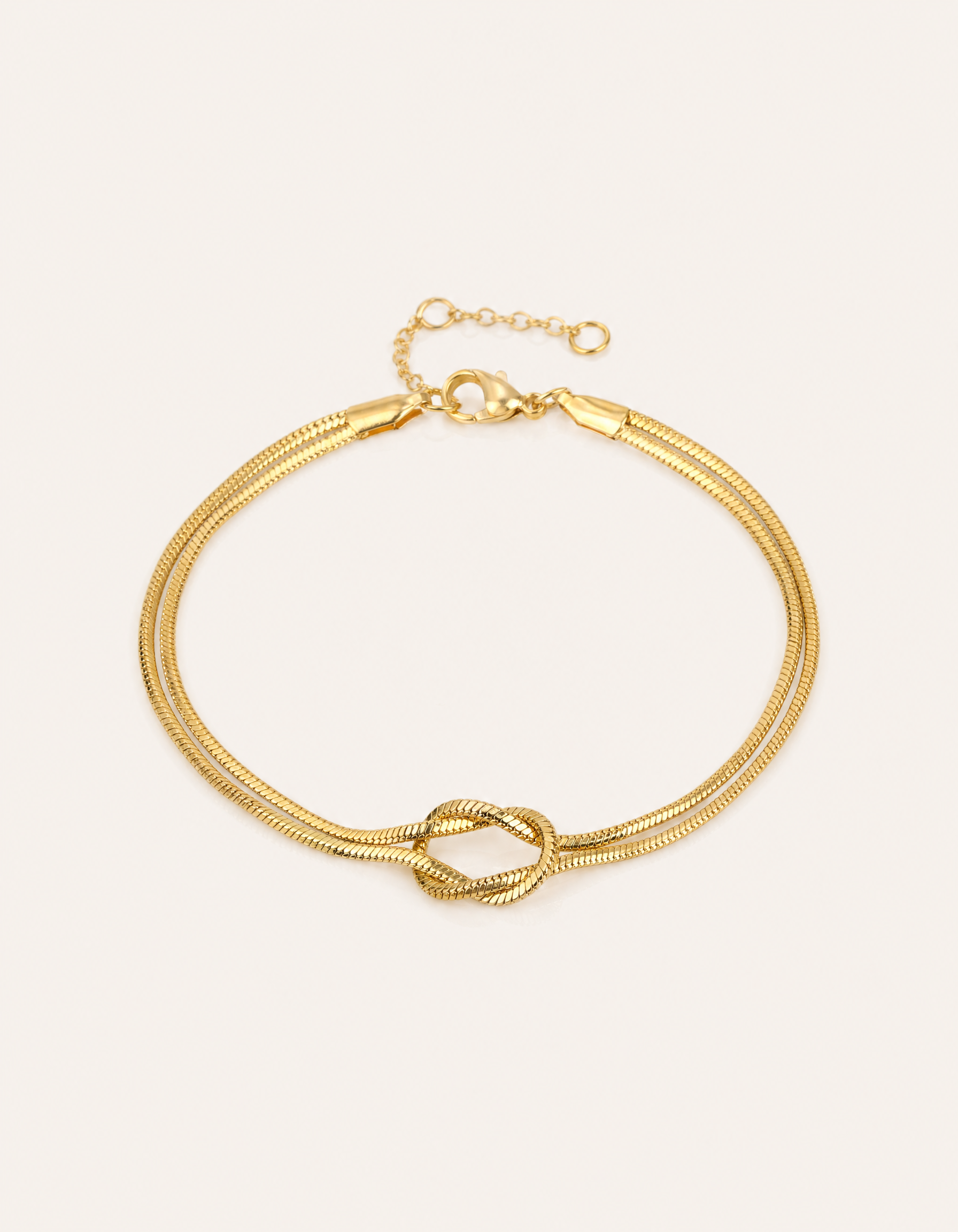 Lunira | Bracelet