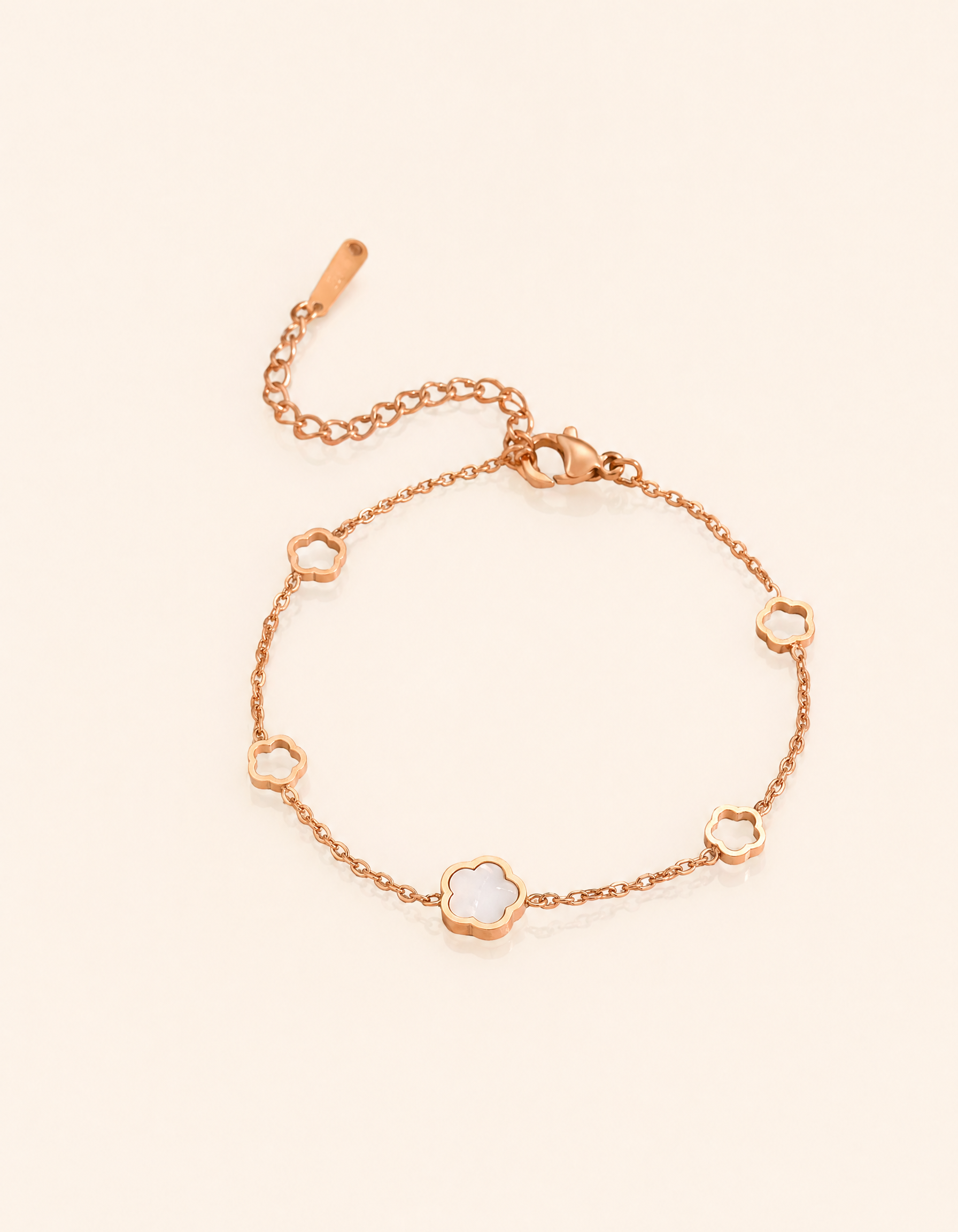 Avela | Bracelet