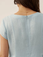 EMMA_Robe-bleu-detail-face-arrière