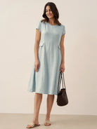 EMMA_Robe-bleu-vue-de-face