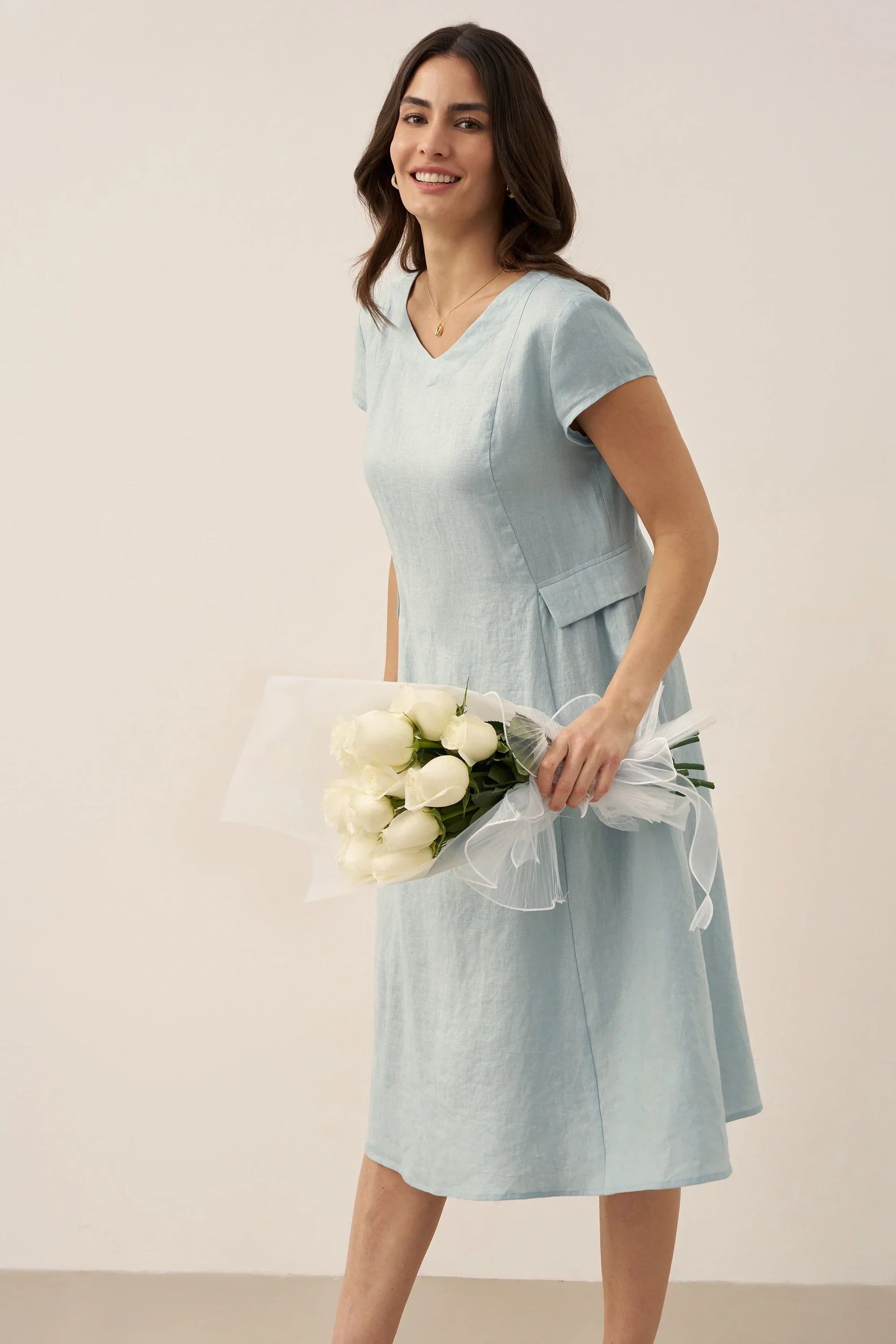 EMMA_Robe-bleu-vue-de-face