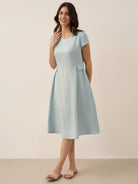 EMMA_Robe-bleu-vue-de-face