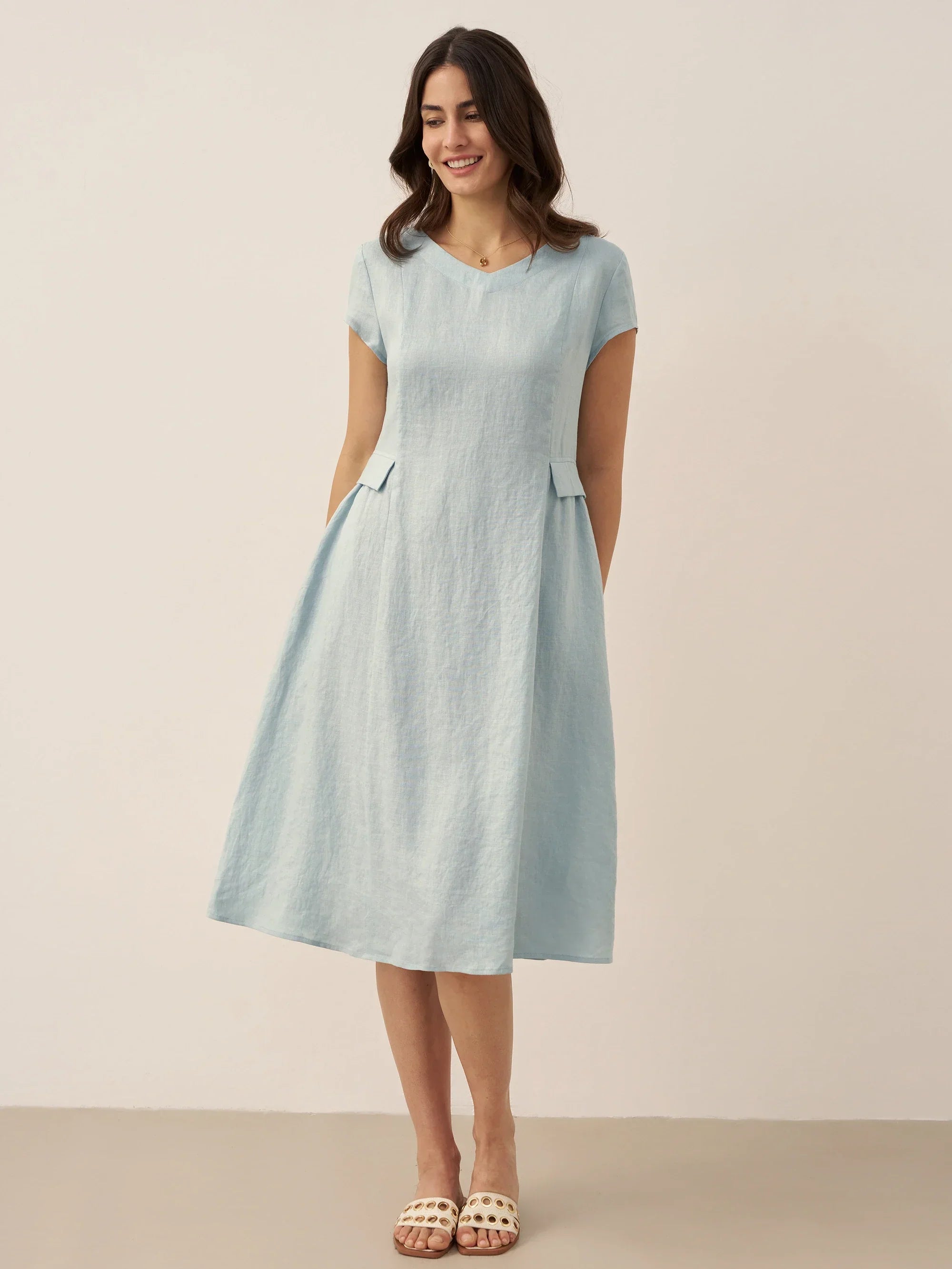 EMMA_Robe-bleu-vue-de-face