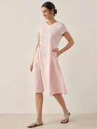 EMMA_Robe-rose-vue-de-face