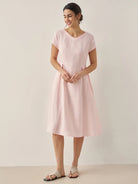 EMMA_Robe-rose-vue-de-face