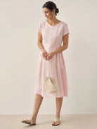 EMMA_Robe-rose-vue-de-face